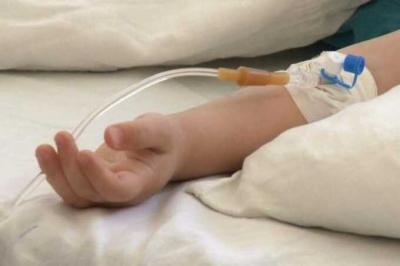 Ребёнка госпитализировали в Таиланде с сильной степенью обезвоживания после отдыха в бассейне жилого комплекса