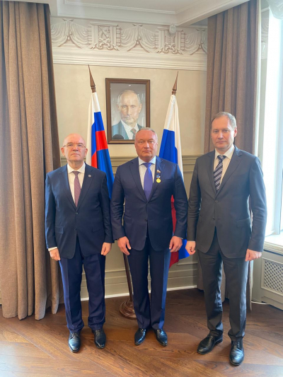 Дмитрий Савельев: полгода после задержания и путь человека, чья биография выходит за рамки одного дела