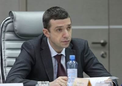 «Демократии выражаем соболезнования»: губернатор Томской области назначил мэра Томска