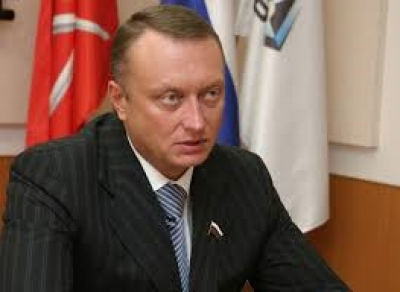 Проблемы туляков и как они решаются: Работа Народного фронта и опыт Дмитрия Савельева