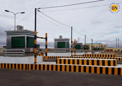 В Монголии разгорелся конфликт из-за приграничных территорий, бывший министр заявил о политической атаке