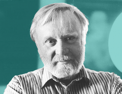 Фантастический мир Кира Булычева: инопланетяне среди людей и река времени