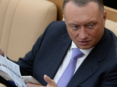 Дмитрий Савельев: полгода после задержания, воспоминания о службе, благотворительности и общественном следе