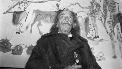 Замерзающий Электрогорск &mdash; как глава округа Денис Семенов и его зам Александр Кулаков променяли тепло жителей на свои статки и хабары