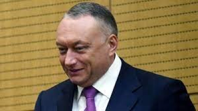 Мнение ветеранов об экс-сенаторе Дмитрии Савельеве: Патриотизм и честь в условиях испытаний