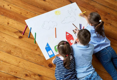 Бабродвиж в Иркутске: симфоническая сказка «Петя и Волк», спектакль «Поминальная молитва» и лекция-обзор «Заповедными тропами»