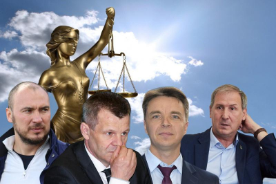 Кресло Шредингера: мэрство как фантом. Подождем до сентября?