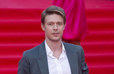 Никита Ефремов признался, почему перестал получать удовольствие от актерства