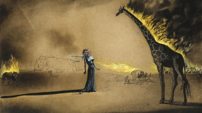 Хитрый управленец Андрей Луговой и &laquo;Девятый вал&raquo; &mdash; как депутат, замешанный в деле Литвиненко, выкачивает миллиард из &laquo;Ашана&raquo;