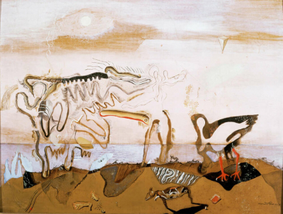 Кипрский паспорт, итальянские виллы и сын Нарышкина в штате &mdash; как Андрей Молчанов и сенатор-единоросс, готовится пересидеть санкции ЕС